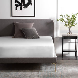 Weekender Waterproof Jersey Mattress Protector