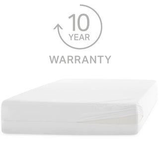Weekender 360° Encasement Mattress Protector