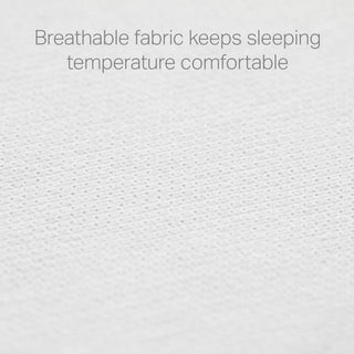 Weekender 360° Encasement Mattress Protector