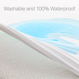 Weekender 360° Encasement Mattress Protector