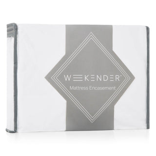 Weekender 360° Encasement Mattress Protector