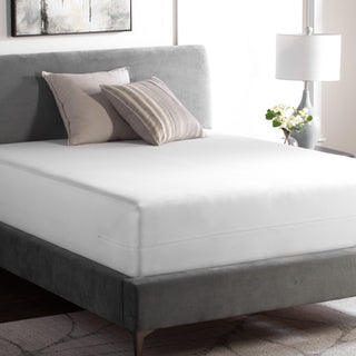 Weekender 360° Encasement Mattress Protector