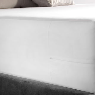 Weekender 360° Encasement Mattress Protector