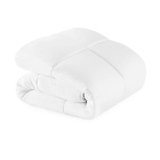 Weekender 2-Inch Memory Foam Mattress Topper
