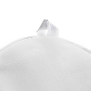 Weekender 2-Inch Memory Foam Mattress Topper