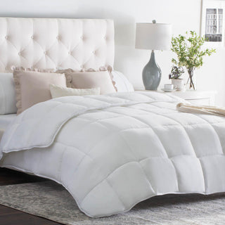 Weekender 2-Inch Memory Foam Mattress Topper