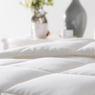 Weekender 2-Inch Memory Foam Mattress Topper
