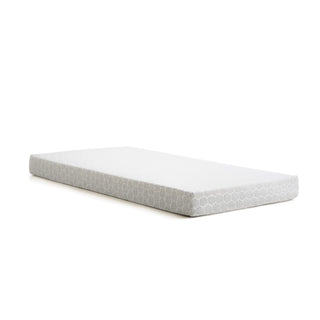Weekender 6" Memory Foam Mattress with Waterproof Cover