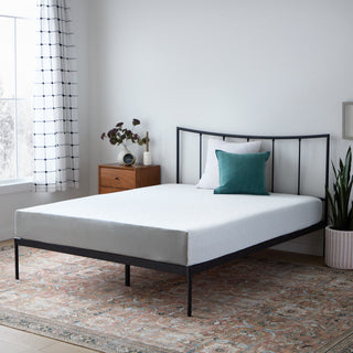 Weekender 8" Memory Foam Mattress