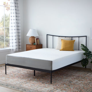 Weekender 10" Memory Foam Mattress