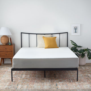 Weekender 10" Memory Foam Mattress