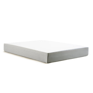 Weekender 10" Memory Foam Mattress