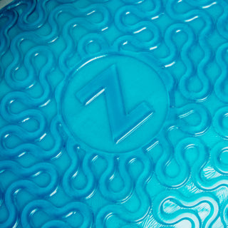 Gel Dough® + Z™ Gel® Pillow
