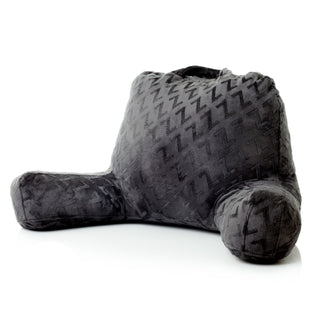Lounge™ Reading Pillow