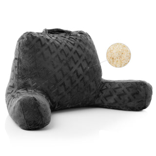 Lounge™ Reading Pillow
