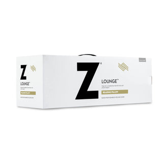 Lounge™ Reading Pillow