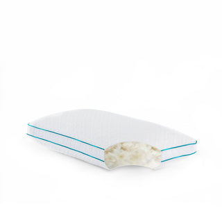 FlexFill® + HyperChill® Pillow