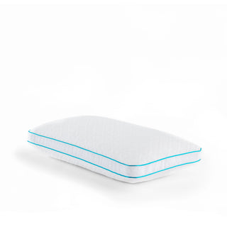 FlexFill® + HyperChill® Shoulder Pillow