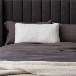 FlexFill® + HyperChill® Shoulder Pillow