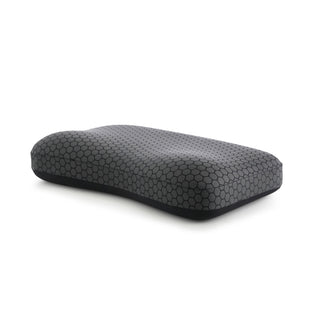 HexCurve™ + OmniPhase® Pillow