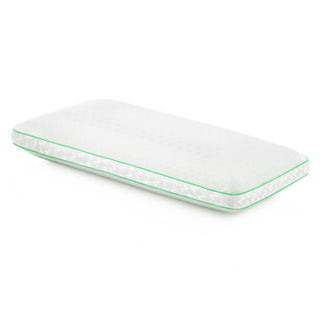 Aromatherapy Zoned Dough® Pillow – Peppermint