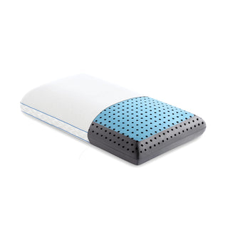 CarbonCool® + OmniPhase® Pillow