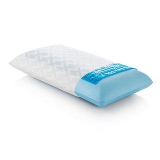 Gel Dough® + Z™ Gel® Pillow