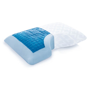 Gel Dough® + Z™ Gel® Shoulder Pillow