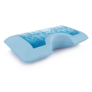 Gel Dough® + Z™ Gel® Shoulder Pillow