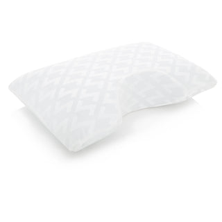 Gel Dough® + Z™ Gel® Shoulder Pillow