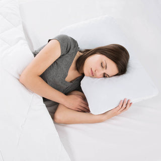 Gel Dough® + Z™ Gel® Shoulder Pillow