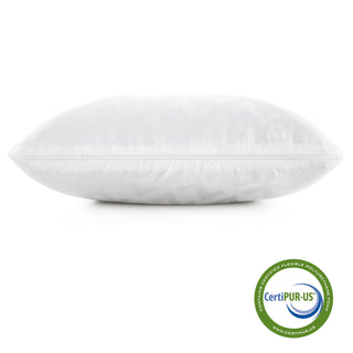 Gel Dough® + Z™ Gel® Shoulder Pillow