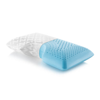 Zoned Gel Dough® Shoulder Pillow
