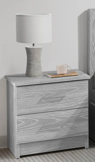 Night Stand - Salem
