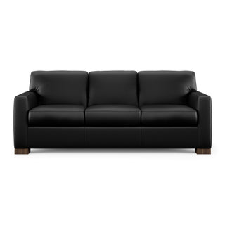Bryant Leather Sofa