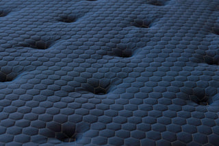 Brooklyn Bedding Signature Hybrid Mattress