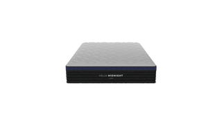 Helix Midnight Luxe Mattress