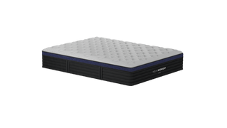 Helix Midnight Luxe Mattress
