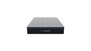 Helix Midnight Luxe Mattress