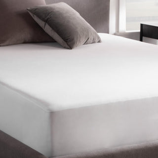Weekender 5-Sided Mattress Protector