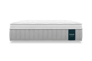 Leesa Sapira Chill Hybrid Mattress