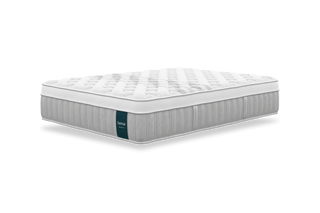 Leesa Sapira Chill Hybrid Mattress