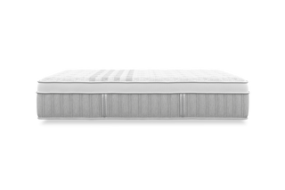 Leesa Sapira Chill Hybrid Mattress