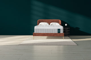 Leesa Sapira Chill Hybrid Mattress