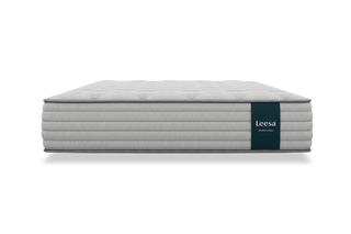 Leesa Studio Chill Hybrid Mattress