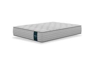 Leesa Studio Chill Hybrid Mattress