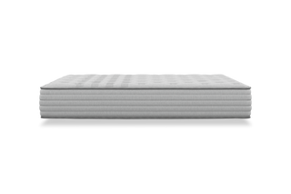 Leesa Studio Chill Hybrid Mattress