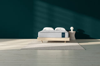 Leesa Studio Chill Hybrid Mattress