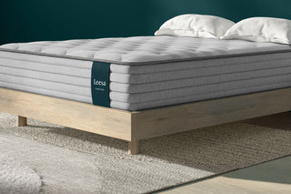 Leesa Studio Chill Hybrid Mattress