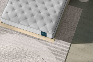 Leesa Studio Chill Hybrid Mattress